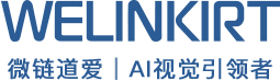 创世红海·(中国区)有限公司官网