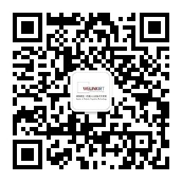 创世红海·(中国区)有限公司官网