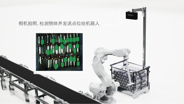 创世红海·(中国区)有限公司官网