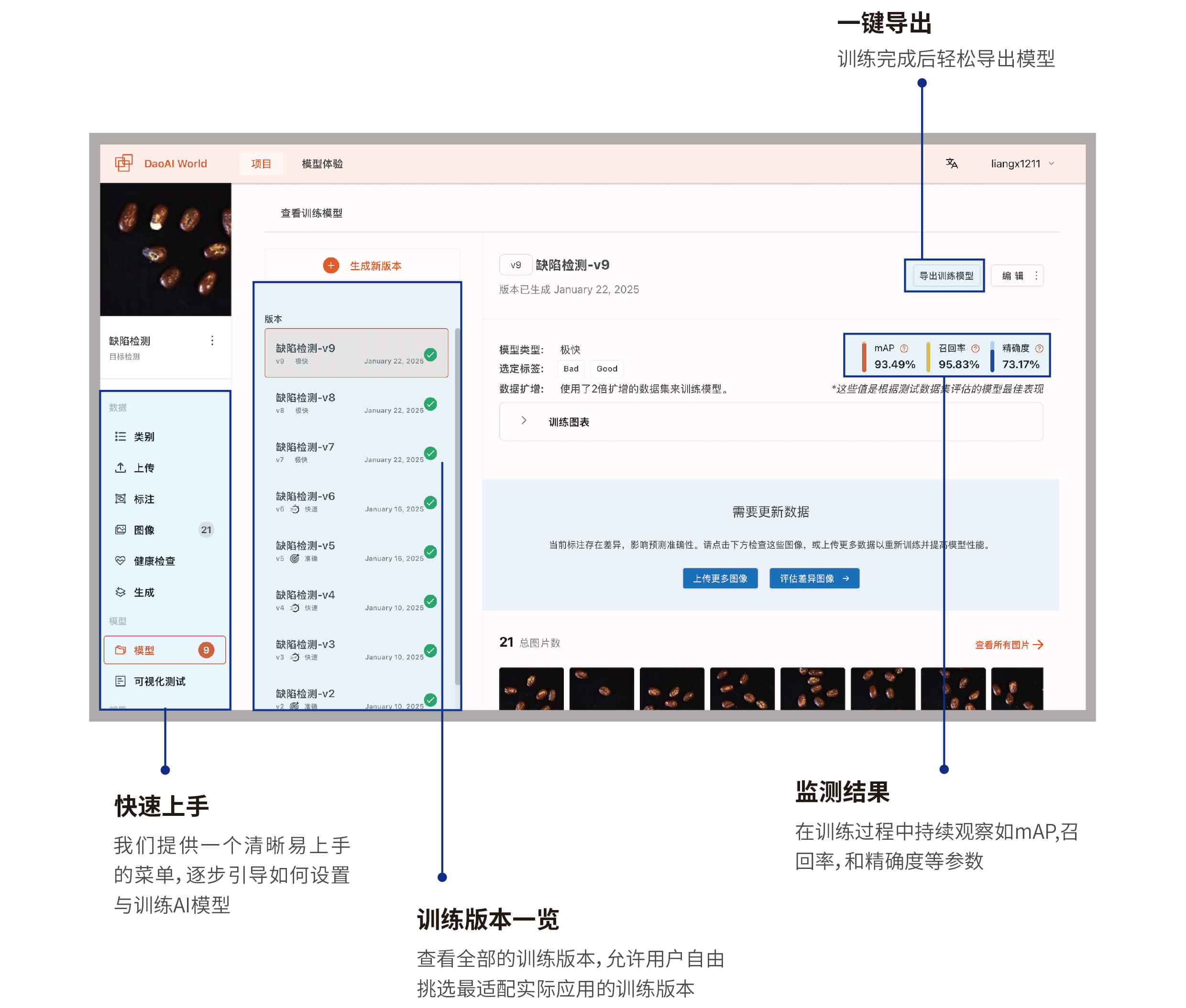 创世红海·(中国区)有限公司官网