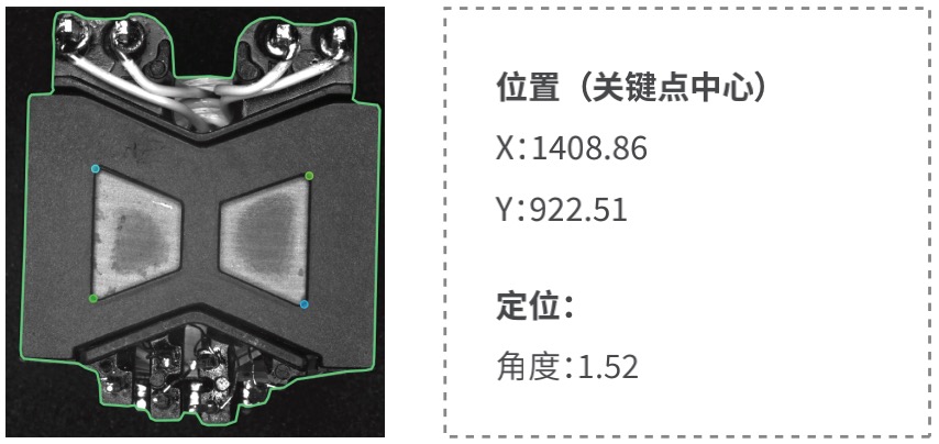 创世红海·(中国区)有限公司官网