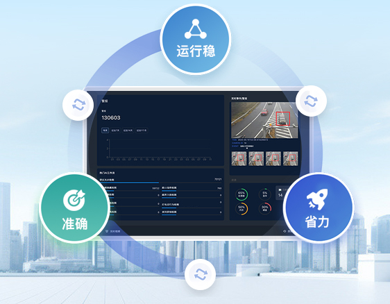 创世红海·(中国区)有限公司官网